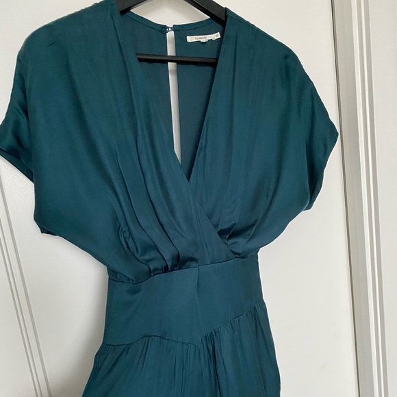 WHITLEY JUMPSUIT, Tularosa - Picture 2 of 8